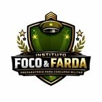 Instituto Foco & Farda