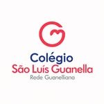 Colégio São Luís Guanella